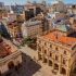 Mejores Páginas para ligar en Jaén en 2025