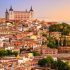 Mejores Páginas para ligar en Cáceres en 2025
