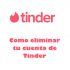 Tinder Opiniones 2025, cómo funciona y coste en España