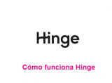 Opiniones Hinge 2025 de versión gratis y coste