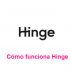 Hinge Plus: Opiniones 2025, precios y si merece la pena