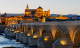 Mejores Páginas para ligar en Córdoba en 2025