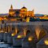 Mejores Páginas para ligar en Almería en 2025
