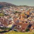 Mejores Páginas para ligar en Navarra en 2025