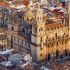 Mejores Páginas para ligar en Castellón en 2025