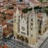 Mejores Páginas para ligar en Navarra en 2025