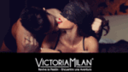 Mejores Páginas para ligar en Torrelavega en 2026