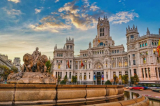Mejores Páginas para ligar en Madrid en 2025