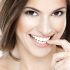 Ashley Madison Opiniones 2025, si funciona y merece la pena