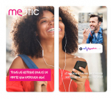 Meetic App Opiniones 2025 de versión gratis, precios y si merece la pena