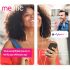 Ashley Madison Opiniones 2025, si funciona y merece la pena