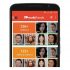 Cuánto cuesta Tinder Platinum en 2025, cómo funciona y si merece la pena