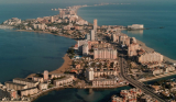 Mejores Páginas para ligar en Murcia en 2025