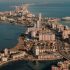 Mejores Páginas para ligar en Málaga en 2025