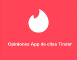 Tinder Opiniones 2025, cómo funciona y coste en España