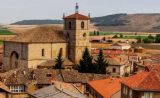 Mejores Páginas para ligar en Palencia en 2025