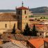 Mejores Páginas para ligar en Teruel en 2025