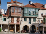 Mejores Páginas para ligar en Pontevedra en 2025