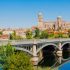 Mejores Páginas para ligar en Badajoz en 2025