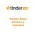 ¿Cómo eliminar cuenta de Tinder en 2025?