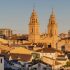 Mejores Páginas para ligar en Lugo en 2025