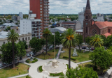 Mejores Páginas para ligar en Pergamino en 2026 | Encuentros Argentina