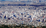 Mejores Páginas para ligar en Bahía Blanca en 2026 | Encuentros Argentina