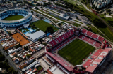 Mejores Páginas para ligar en Avellaneda en 2026 | Encuentros Argentina