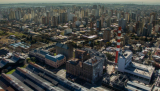 Mejores Páginas para ligar en Quilmes en 2026 | Encuentros Argentina