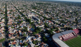 Mejores Páginas para ligar en Lanús en 2026 | Encuentros Argentina