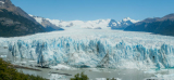 Mejores Páginas para ligar en Moreno en 2026 | Encuentros Argentina
