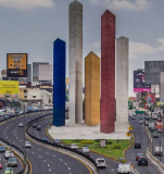 Mejores Páginas para ligar en Naucalpan de Juárez en 2026