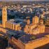 Rusas Badajoz : ligar con mujeres rusas sin compromiso, con casadas y para matrimonio en 2026