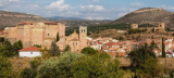 Rusas Teruel : ligar con mujeres rusas sin compromiso, con casadas y para matrimonio en 2026