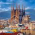 Citas para casados Madrid 2026: mejores webs infieles