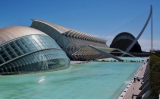 Citas para casados Valencia 2026: mejores webs infieles