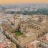 Citas para casados Valencia 2026: mejores webs infieles