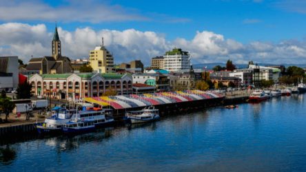 Citas para casados Valdivia 2025: mejores webs infieles Chile