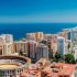 Citas para casados Murcia 2026: mejores webs infieles