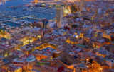 Citas para casados Alicante 2026: mejores webs infieles