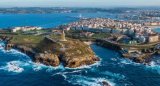 Citas para casados A Coruña 2026: mejores webs infieles