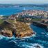 Citas para casados Asturias 2026: mejores webs infieles
