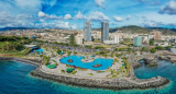 Citas para casados Tenerife 2026: mejores webs infieles