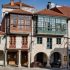 Citas para casados Girona 2026: mejores webs infieles