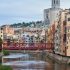 Citas para casados Granada 2026: mejores webs infieles