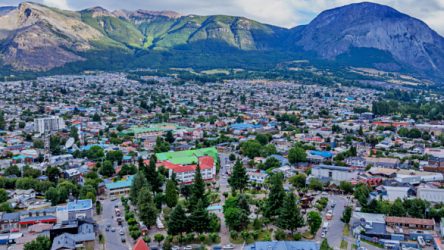 Citas para casados Coyhaique 2025: mejores webs infieles Chile