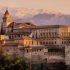Citas para casados Girona 2026: mejores webs infieles