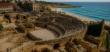 Citas para casados Tarragona 2026: mejores webs infieles