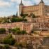 Citas para casados Almería 2026: mejores webs infieles