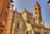 Citas para casados Valladolid 2026: mejores webs infieles